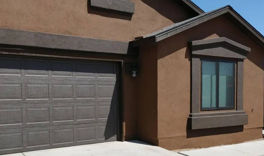 Aesthetic Windows & Doors
